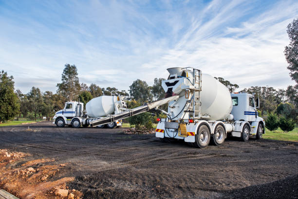  Tybee Island, GA Concrete contractor Pros