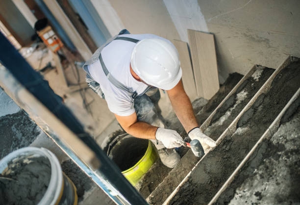 Best Siding - Brick, Stone, or Stucco  in Tybee Island, GA