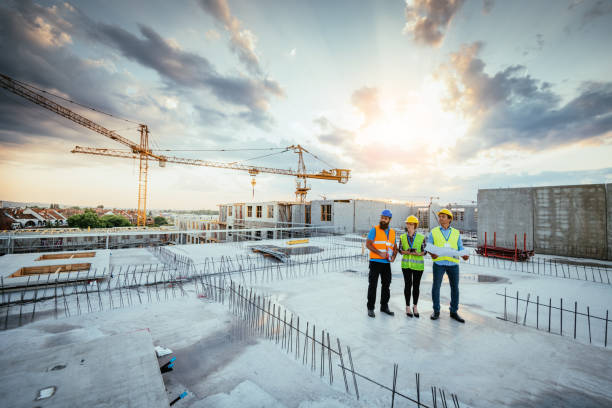 Best Affordable Concrete Contractor  in Tybee Island, GA