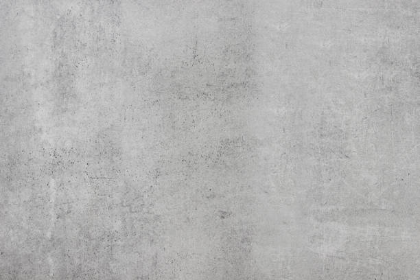 Best Best Concrete Contractor  in Tybee Island, GA
