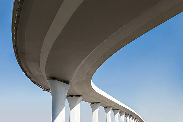 Best Concrete Sidewalk Installation  in Tybee Island, GA