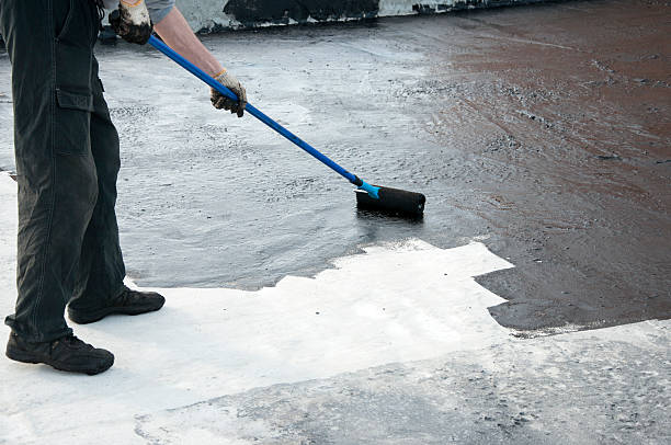 Best Concrete Slab Installation  in Tybee Island, GA